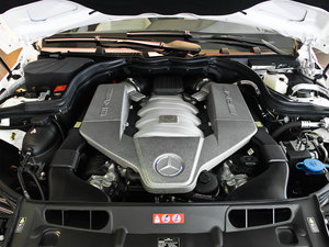 2012AMG C 63 CoupeӸа lәC