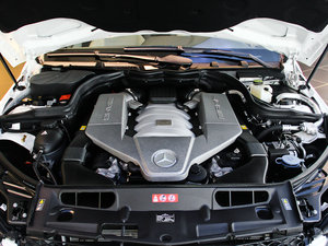 2012AMG C 63 CoupeӸа 