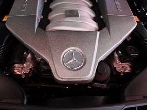 2012AMG C 63 CoupeӸа 