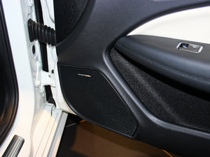 2012AMG C 63 CoupeӸа g