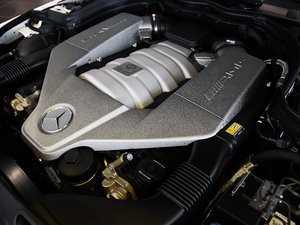 2012AMG C 63 CoupeӸа 