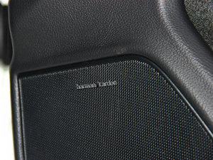 2012AMG C 63 CoupeӸа g