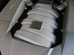 2012AMG C 63 CoupeӸа 