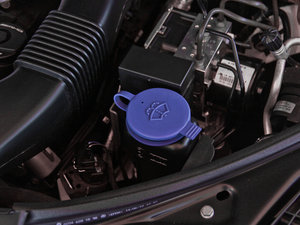 2012AMG C 63 CoupeӸа 