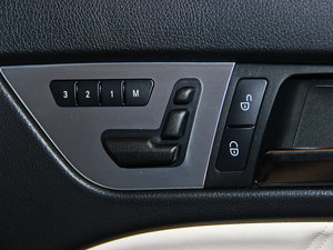 2012AMG C 63 CoupeӸа g