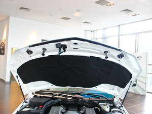 2012AMG C 63 CoupeӸа 