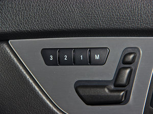 2012AMG C 63 CoupeӸа g