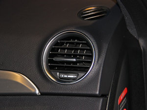 2012AMG C 63 CoupeӸа g