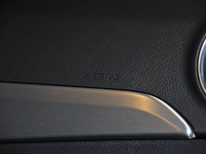 2012AMG C 63 CoupeӸа g