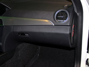 2012AMG C 63 CoupeӸа g