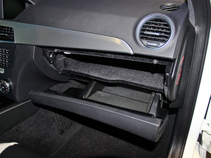 2012AMG C 63 CoupeӸа g