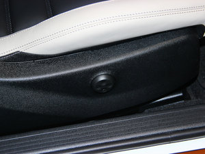 2012AMG C 63 CoupeӸа g