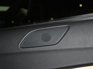 2012AMG C 63 CoupeӸа g