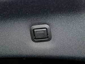 2012AMG C 63 CoupeӸа g