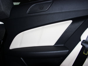 2012AMG C 63 CoupeӸа g