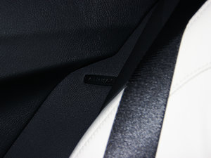 2012AMG C 63 CoupeӸа g