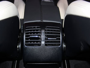 2012AMG C 63 CoupeӸа g