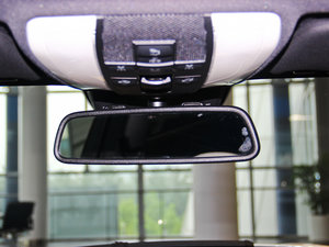 2012AMG C 63 CoupeӸа ܇ȺҕR