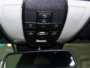 2012AMG C 63 CoupeӸа g