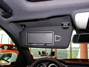 2012AMG C 63 CoupeӸа g