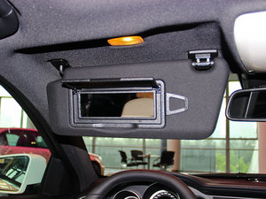 2012AMG C 63 CoupeӸа ꖰ壨