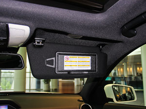 2012AMG C 63 CoupeӸа g