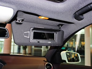 2012AMG C 63 CoupeӸа g