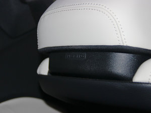 2012AMG C 63 CoupeӸа g