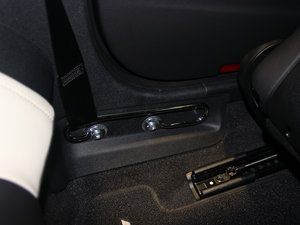 2012AMG C 63 CoupeӸа g