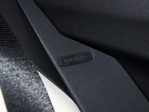 2012AMG C 63 CoupeӸа g