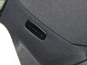 2012AMG C 63 CoupeӸа g