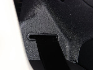 2012AMG C 63 CoupeӸа g