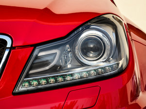 2012AMG C 63 CoupeӸа ^