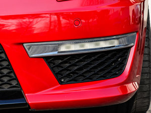 2012AMG C 63 CoupeӸа ^