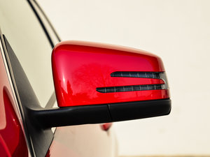 2012AMG C 63 CoupeӸа ^