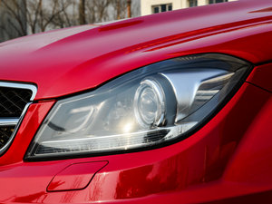 2012AMG C 63 CoupeӸа ^