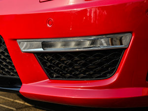 2012AMG C 63 CoupeӸа ^