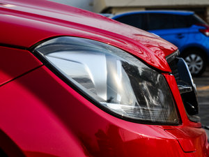 2012A(y)MG C 63 Coupe(dng)а (x)(ji)^