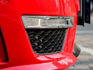 2012A(y)MG C 63 Coupe(dng)а (x)(ji)^