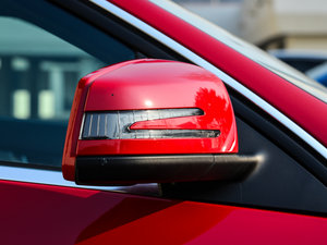 2012A(y)MG C 63 Coupe(dng)а (x)(ji)^