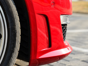 2012A(y)MG C 63 Coupe(dng)а (x)(ji)^