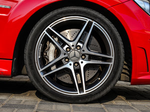 2012A(y)MG C 63 Coupe(dng)а (x)(ji)^