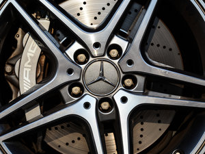 2012A(y)MG C 63 Coupe(dng)а (x)(ji)^