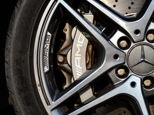 2012A(y)MG C 63 Coupe(dng)а (x)(ji)^