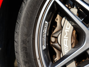 2012A(y)MG C 63 Coupe(dng)а (x)(ji)^