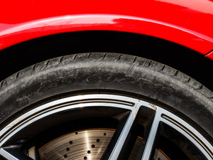 2012A(y)MG C 63 Coupe(dng)а (x)(ji)^