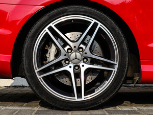 2012A(y)MG C 63 Coupe(dng)а (x)(ji)^