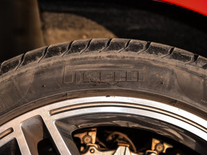 2012A(y)MG C 63 Coupe(dng)а (x)(ji)^