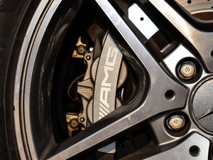 2012A(y)MG C 63 Coupe(dng)а (x)(ji)^