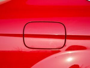 2012A(y)MG C 63 Coupe(dng)а (x)(ji)^